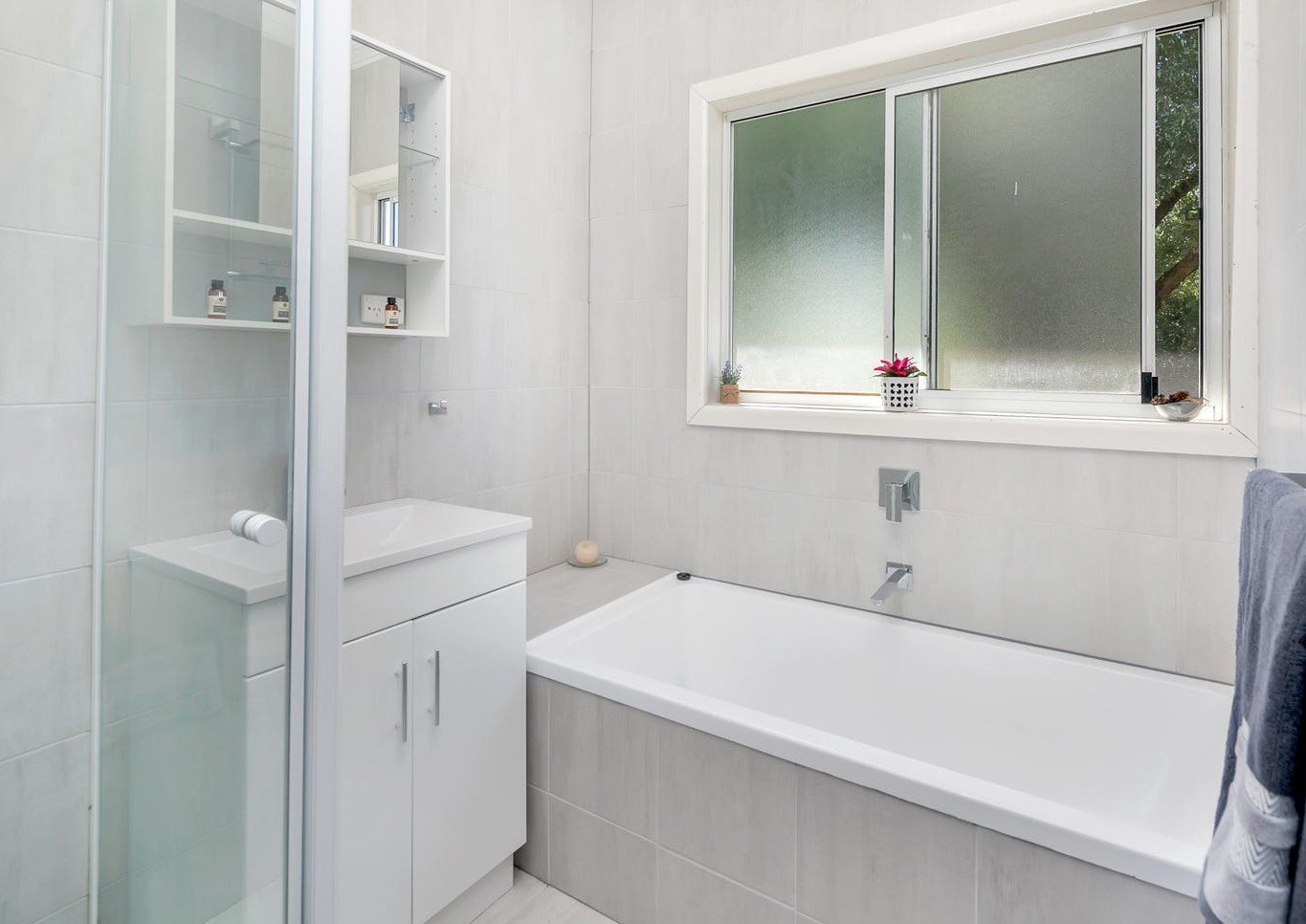 Gallery: 6 Hurley Street
