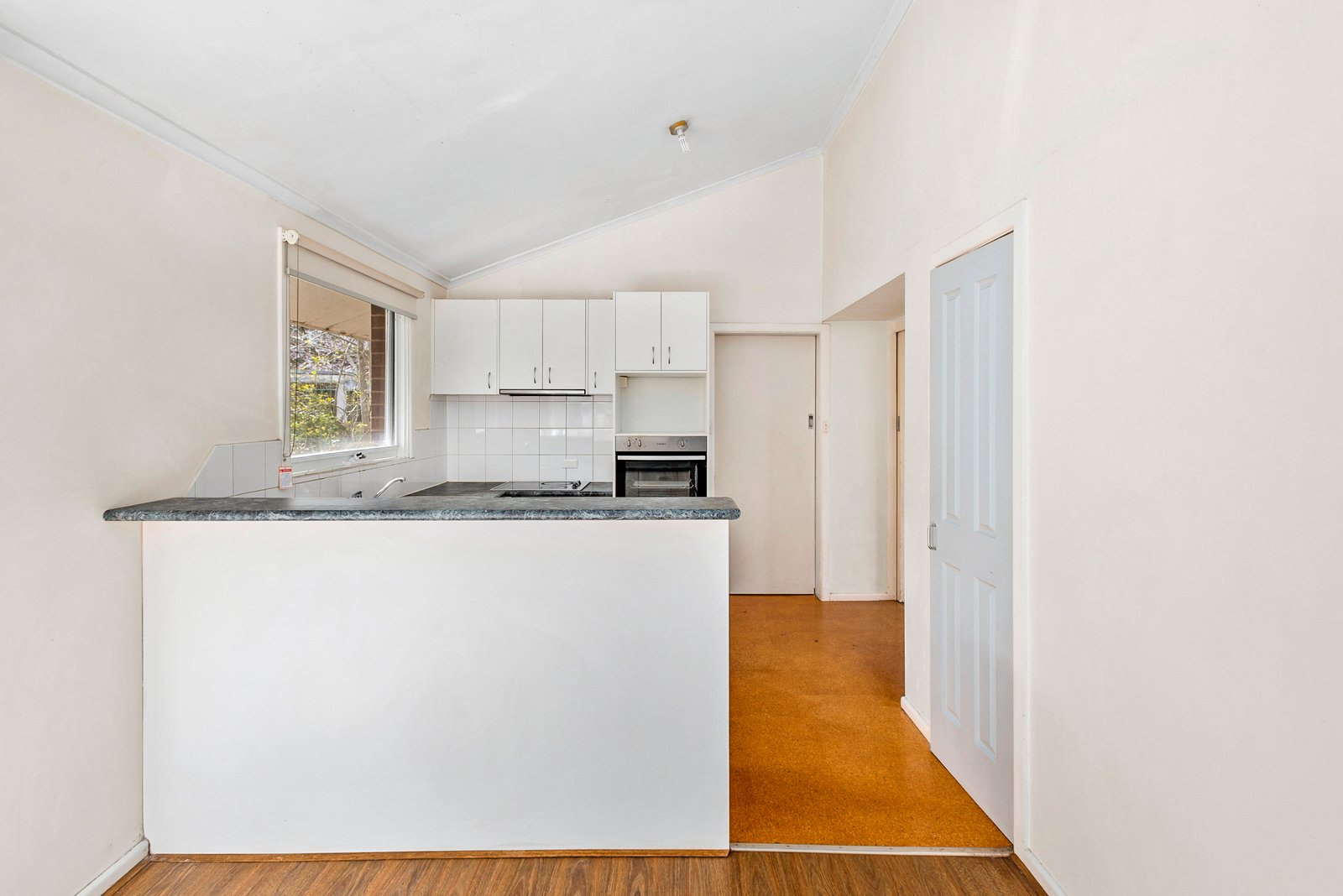 Real Estate and Property in 6 Hutton Street, Kyneton, VIC