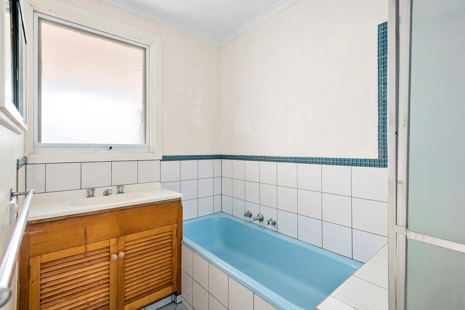 Real Estate and Property in 6 Hutton Street, Kyneton, VIC