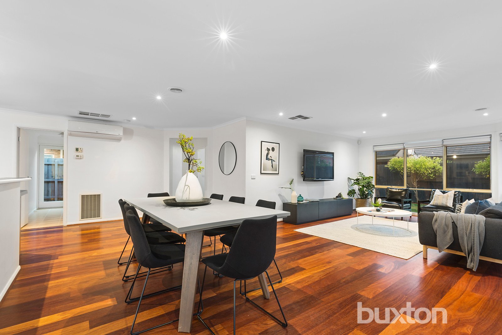Gallery: 6 Hyland Street