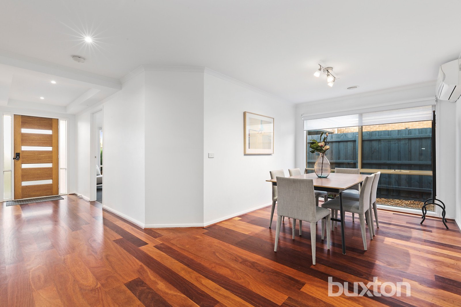 Gallery: 6 Hyland Street