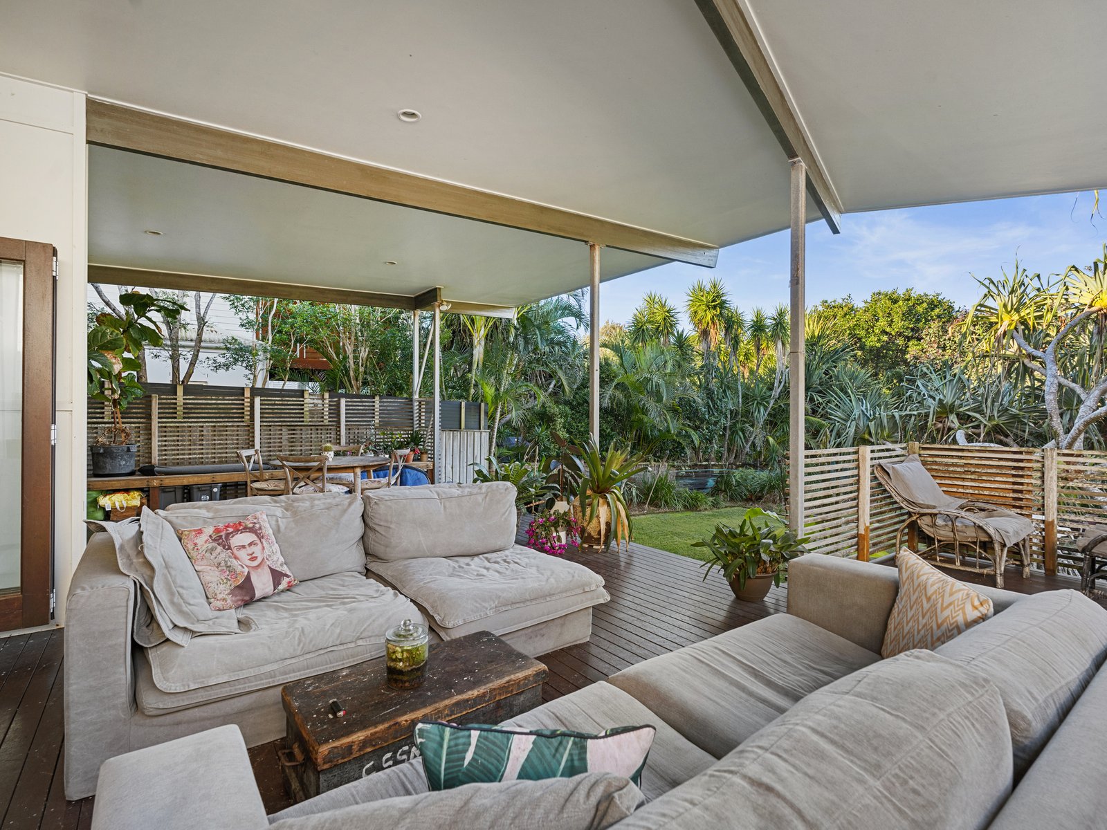 6 Hyndes Lane CASUARINA 2
