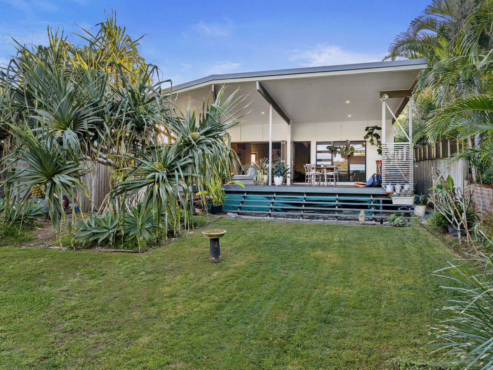 6 Hyndes Lane CASUARINA 4