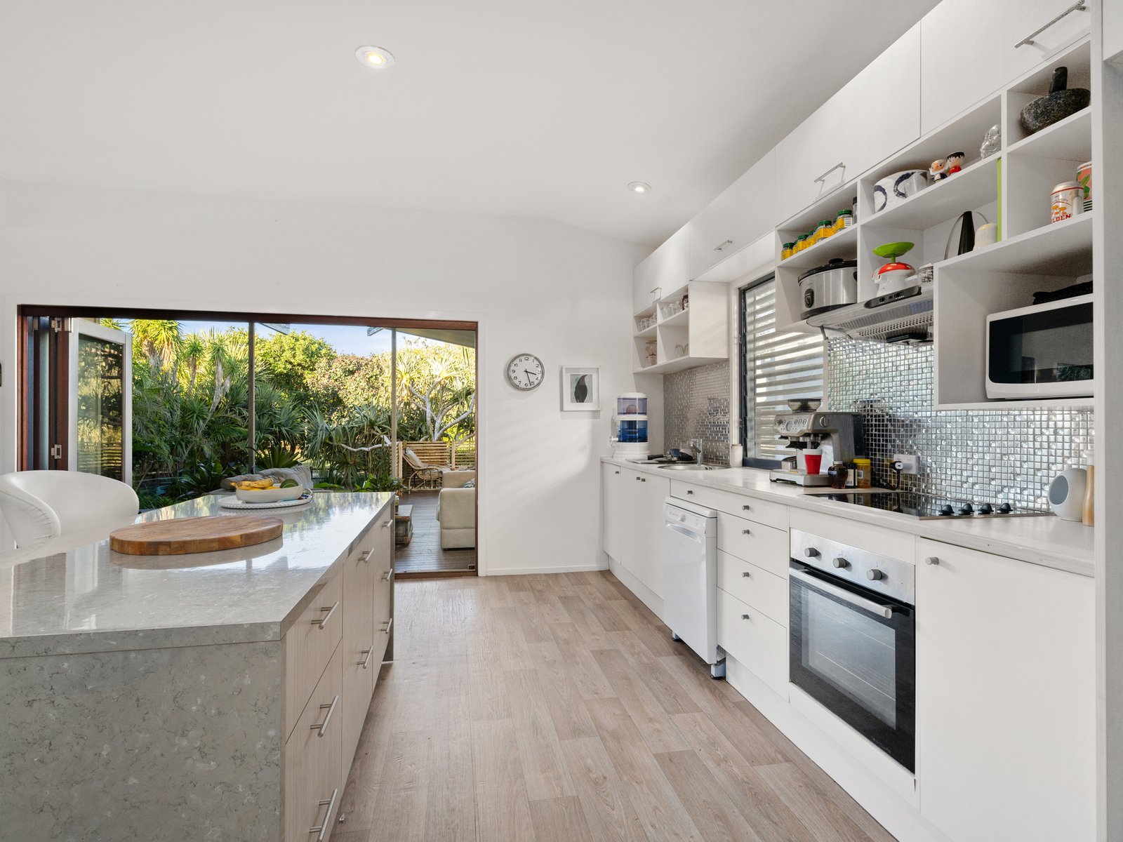 6 Hyndes Lane CASUARINA 5