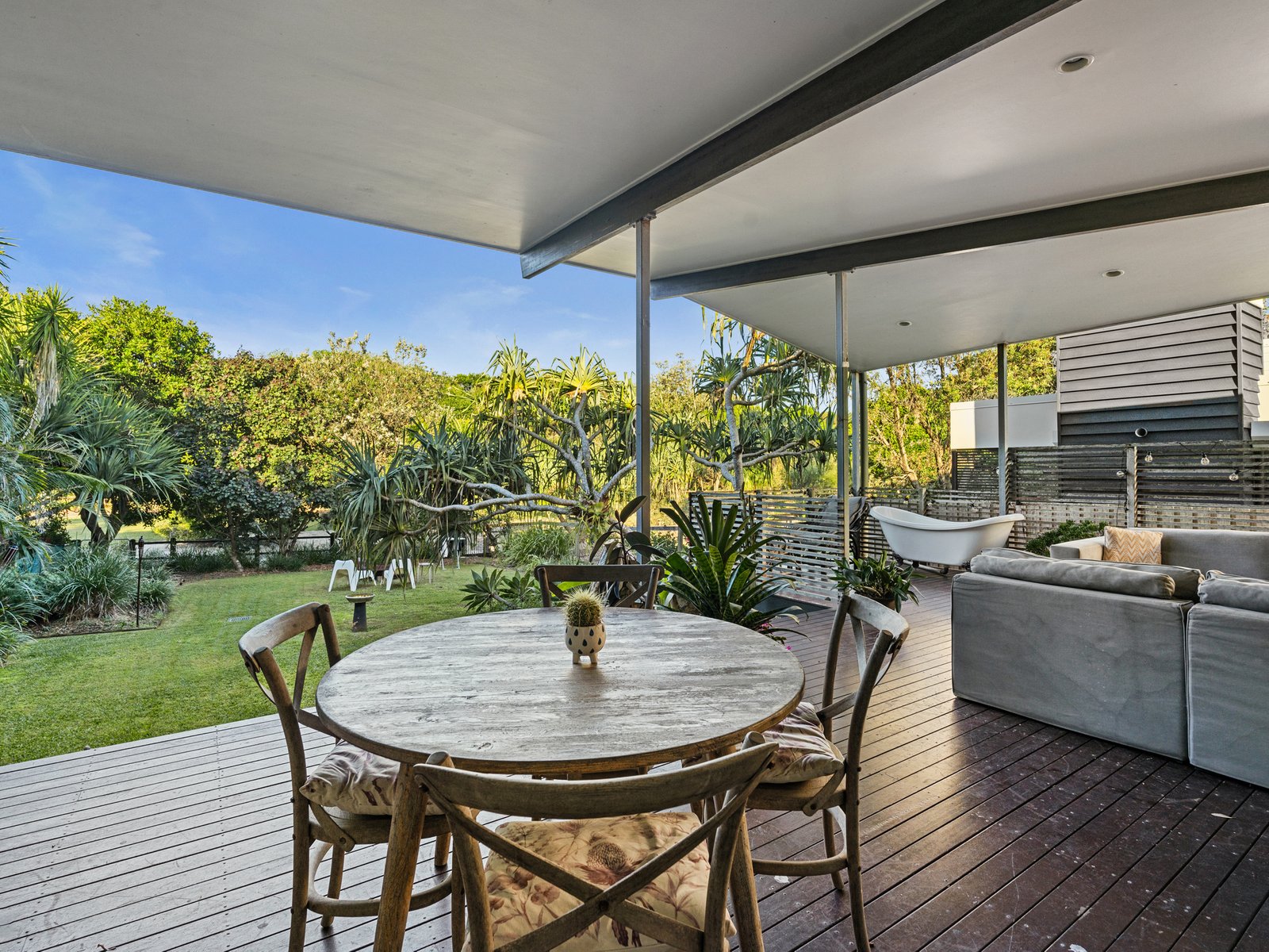 6 Hyndes Lane CASUARINA 6