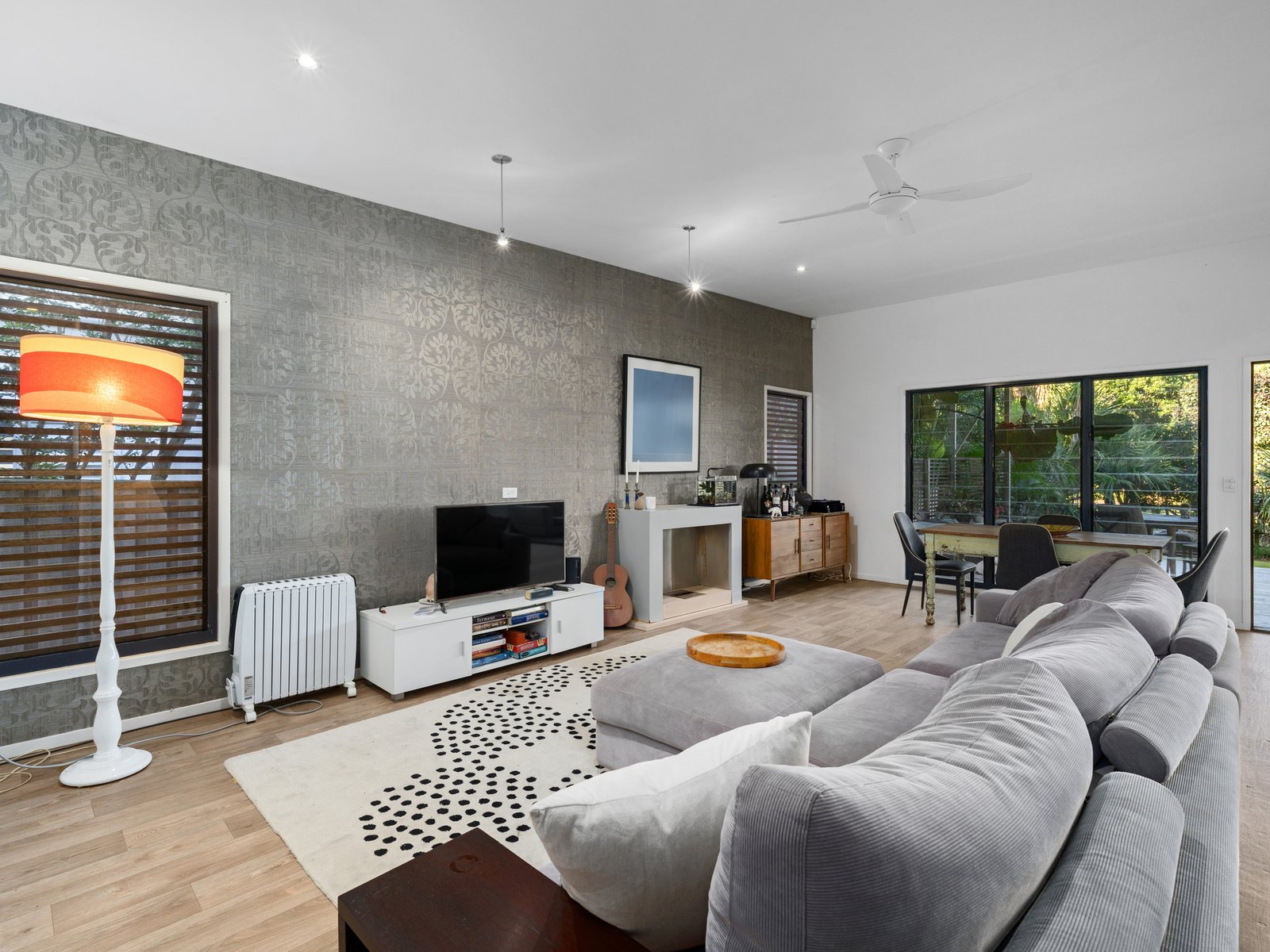 6 Hyndes Lane CASUARINA 7