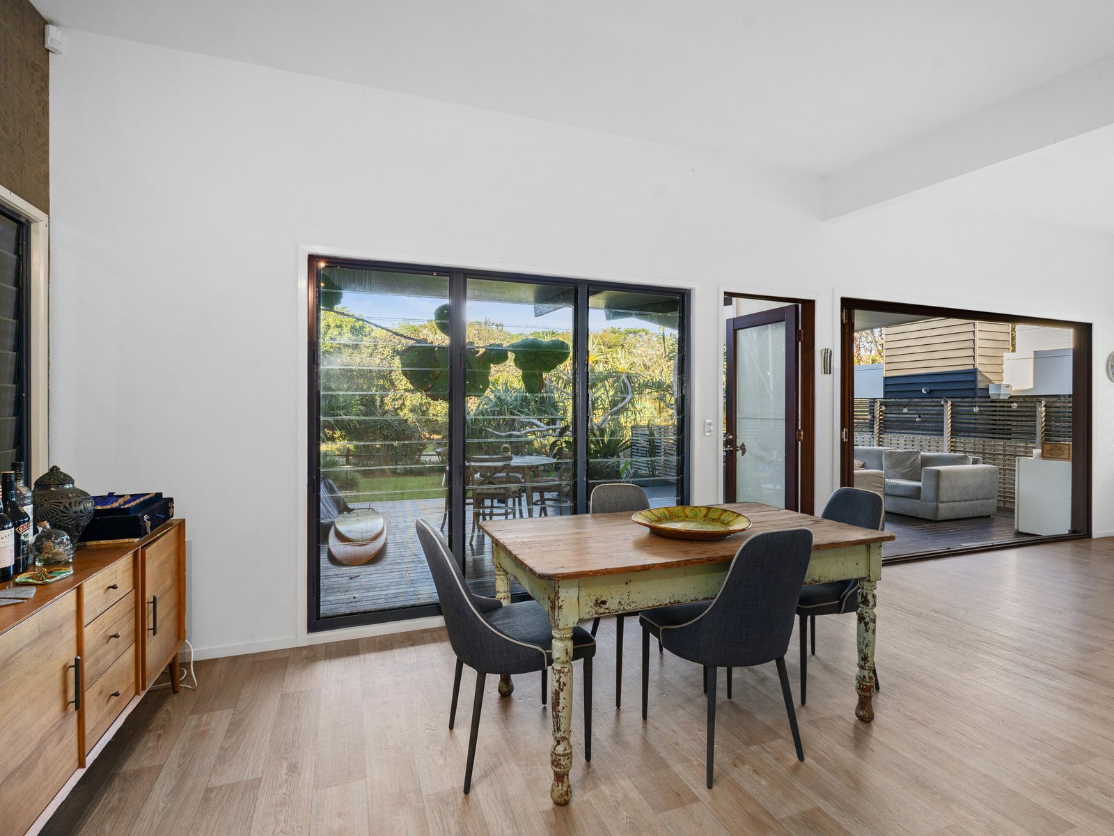 6 Hyndes Lane CASUARINA 8