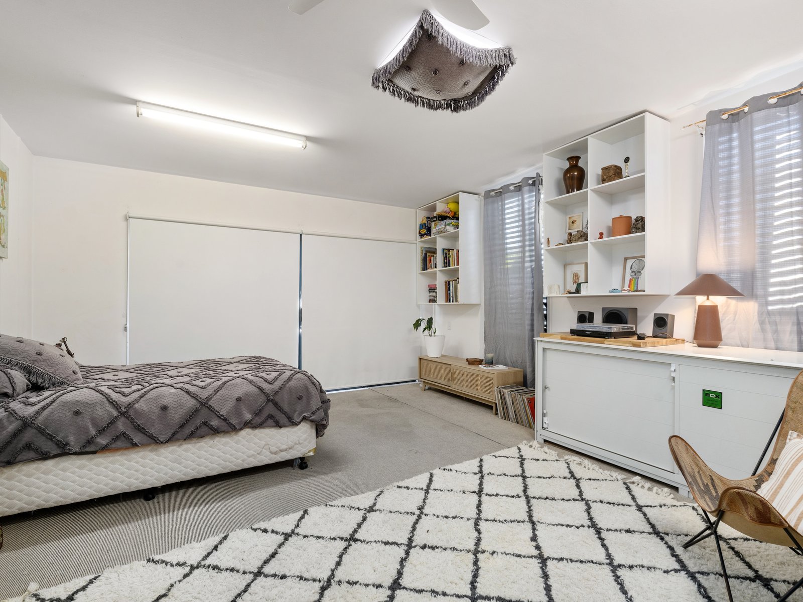 6 Hyndes Lane CASUARINA 9