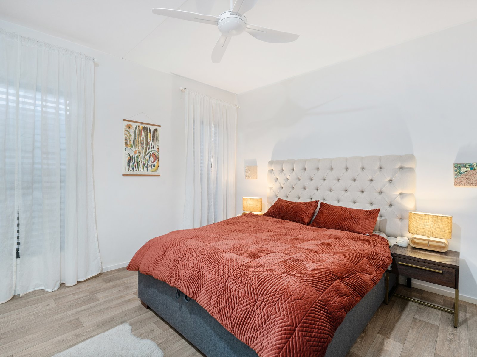 6 Hyndes Lane CASUARINA 10