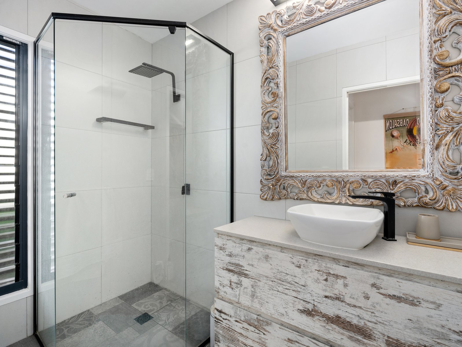 6 Hyndes Lane CASUARINA 11