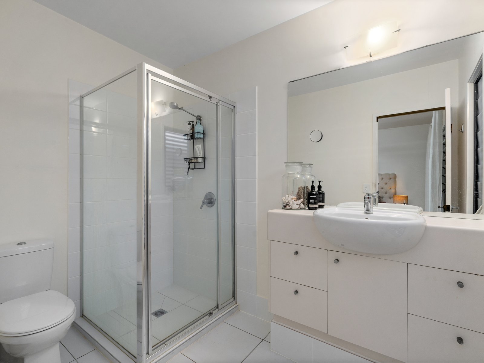 6 Hyndes Lane CASUARINA 12