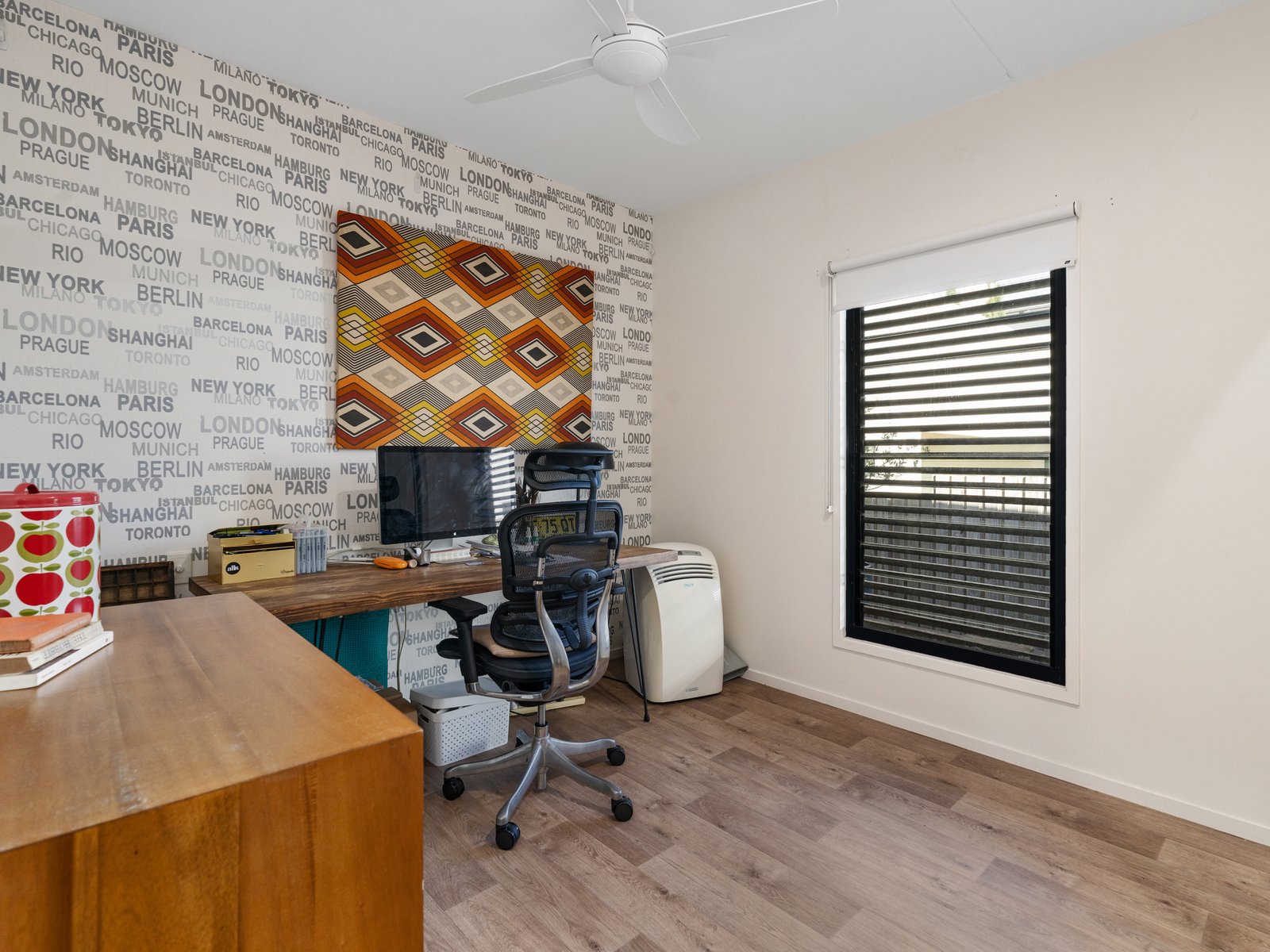 6 Hyndes Lane CASUARINA 13