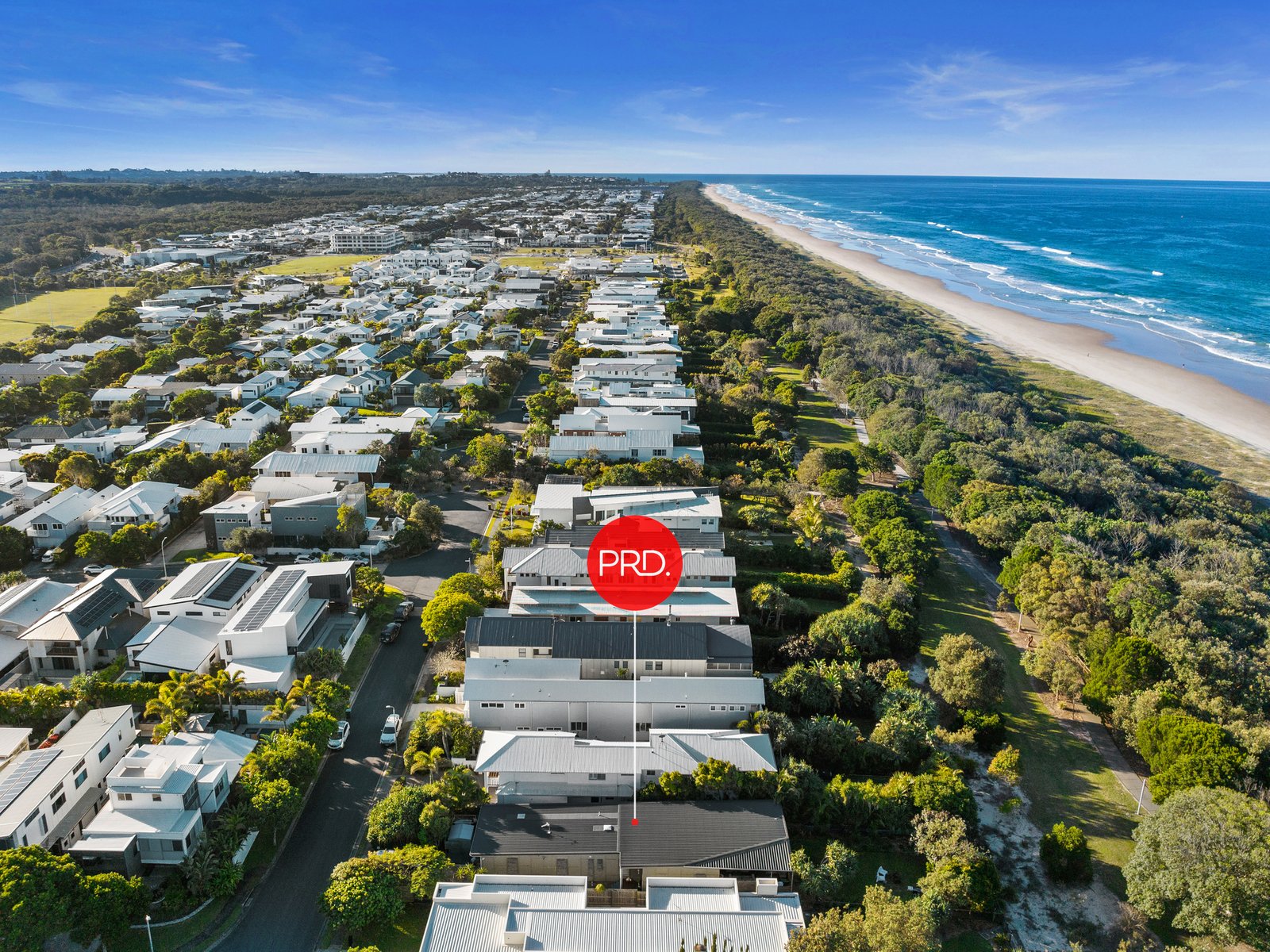 6 Hyndes Lane CASUARINA 16