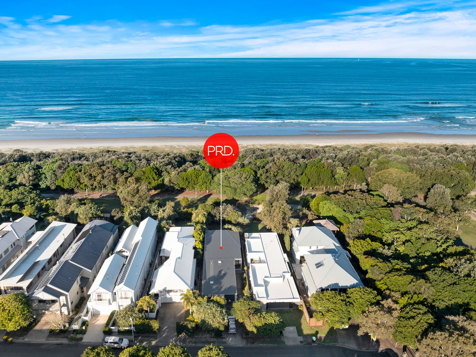 6 Hyndes Lane CASUARINA 17