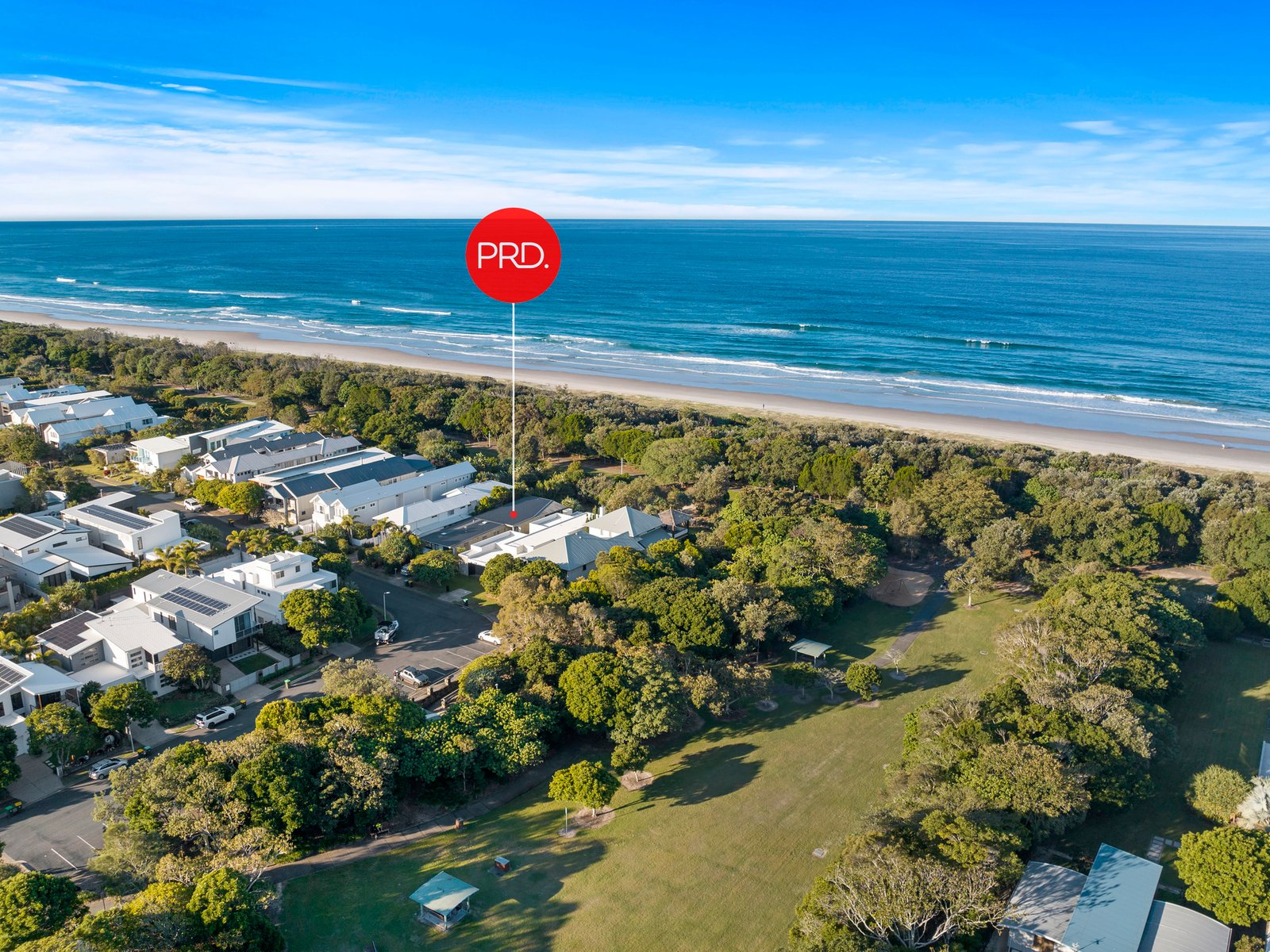 6 Hyndes Lane CASUARINA 18