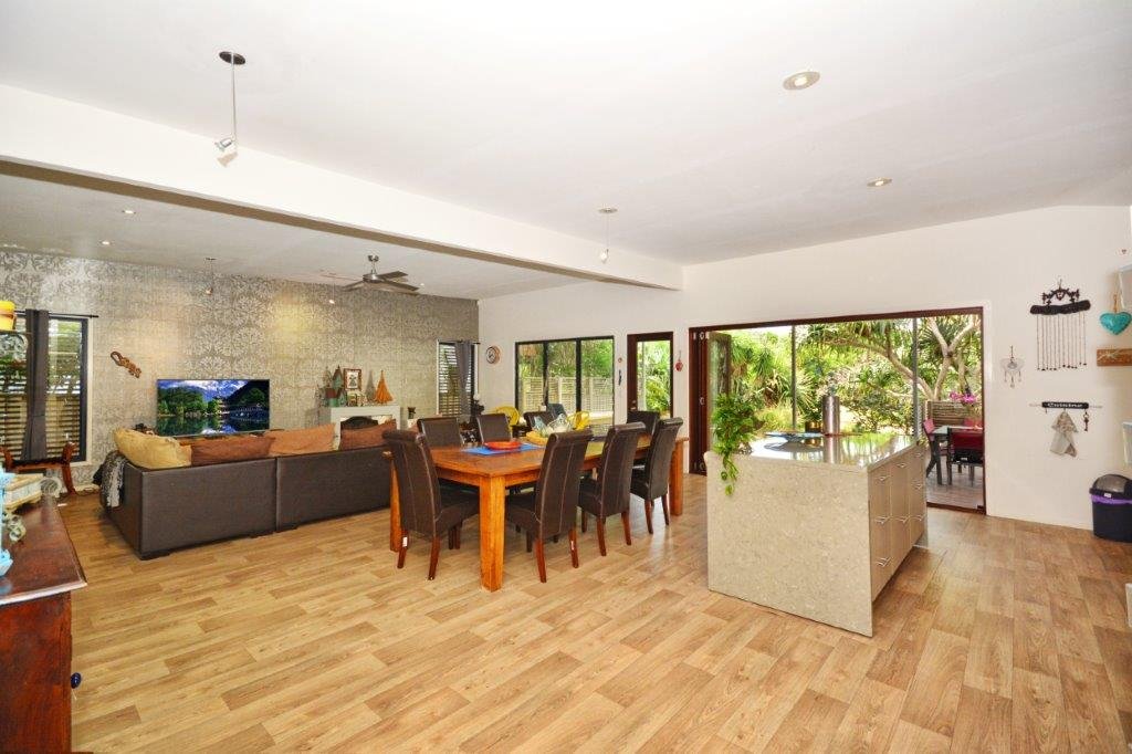 6 Hyndes Lane CASUARINA 2