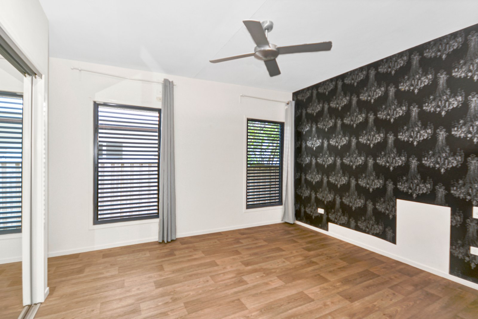 6 Hyndes Lane CASUARINA 4