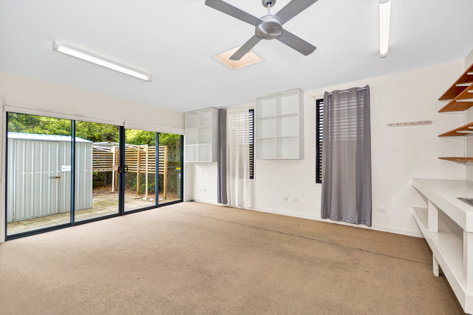 6 Hyndes Lane CASUARINA 5