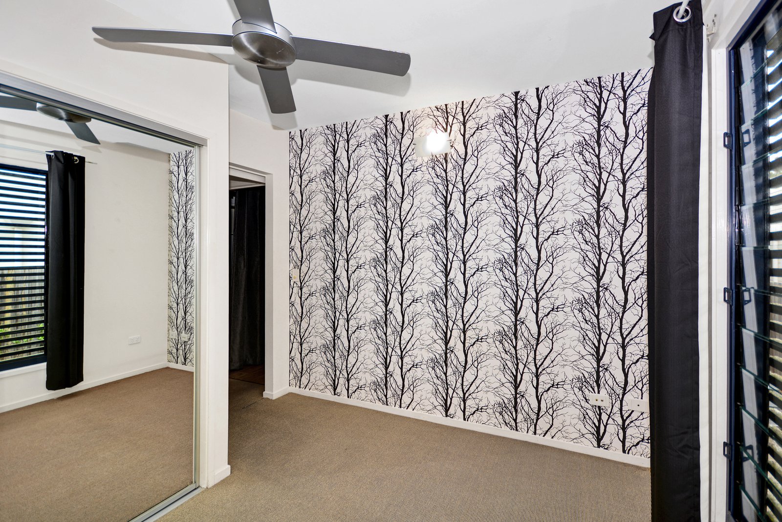 6 Hyndes Lane CASUARINA 6