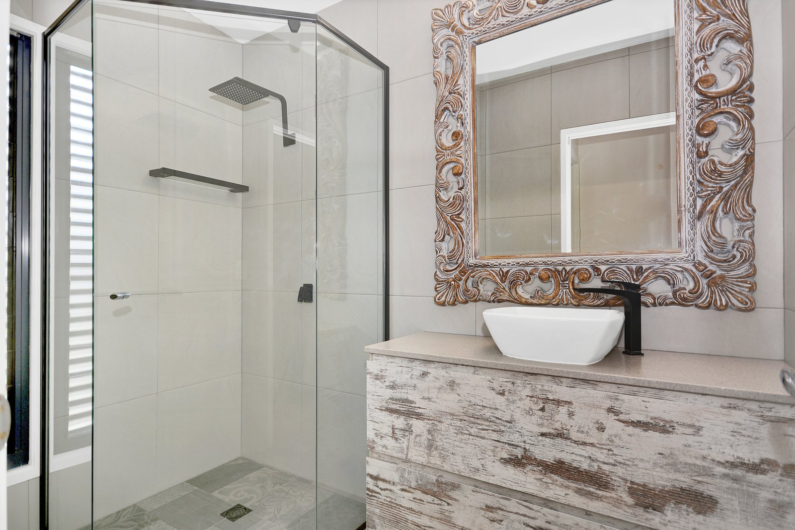 6 Hyndes Lane CASUARINA 8