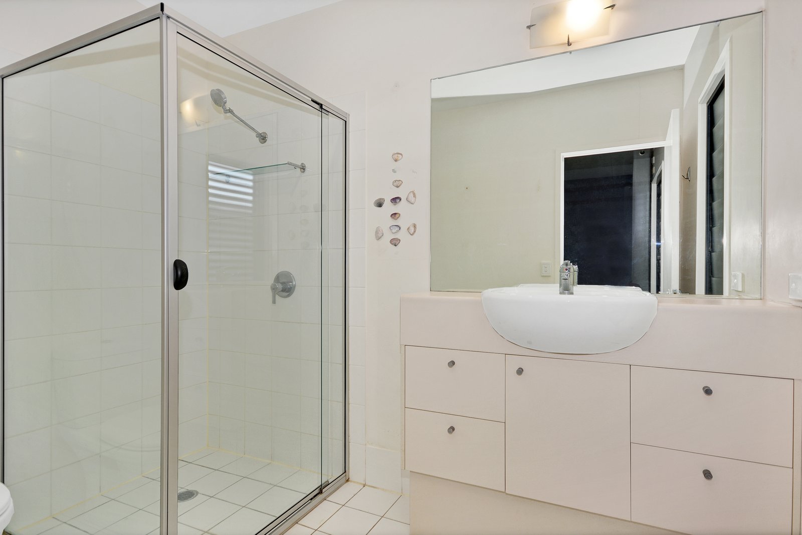 6 Hyndes Lane CASUARINA 9