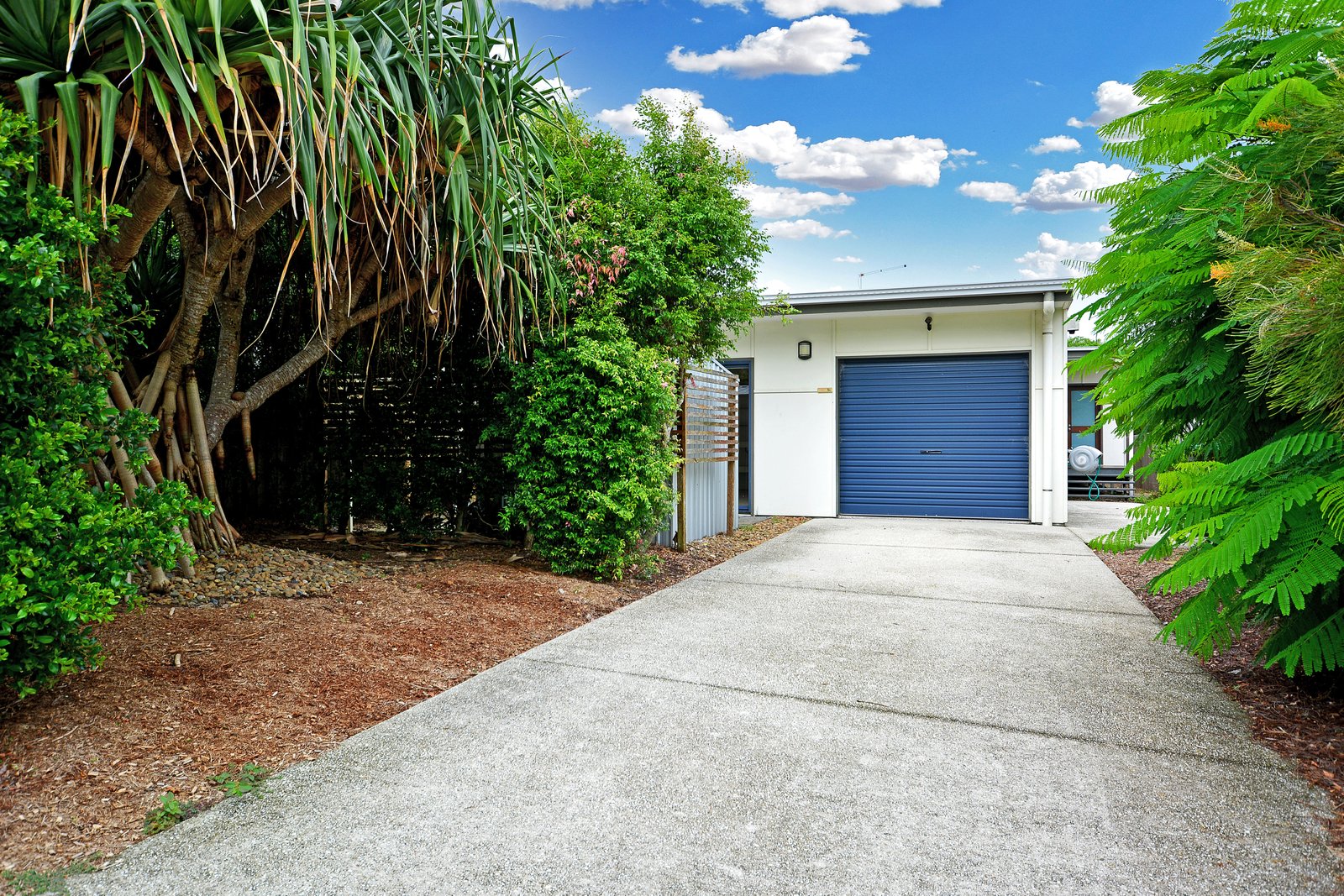 6 Hyndes Lane CASUARINA 10