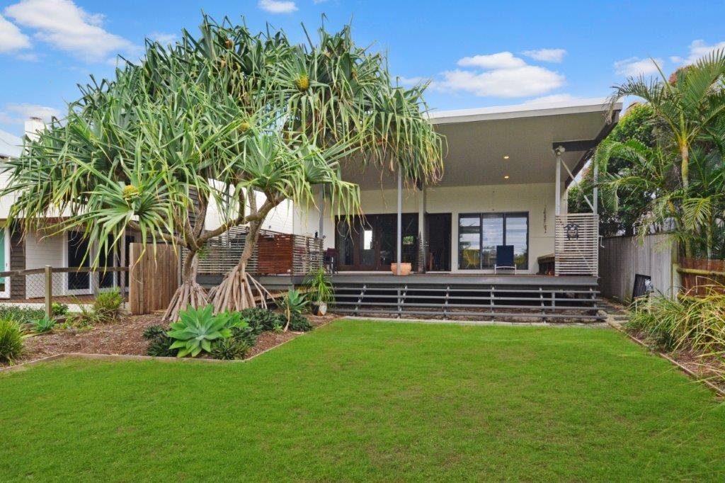 6 Hyndes Lane CASUARINA 1