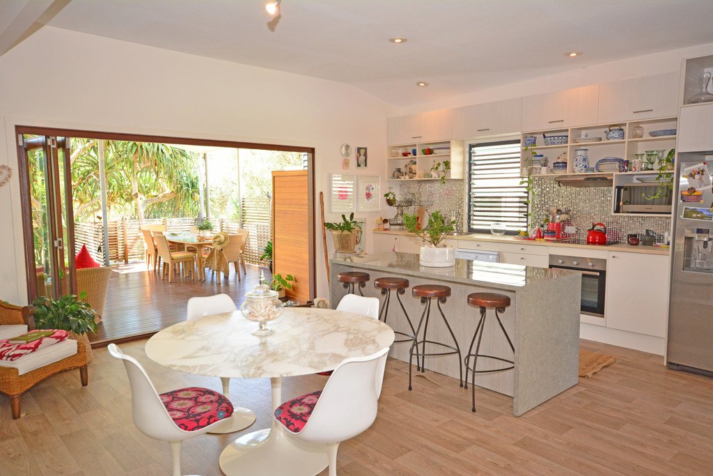 6 Hyndes Lane CASUARINA 2