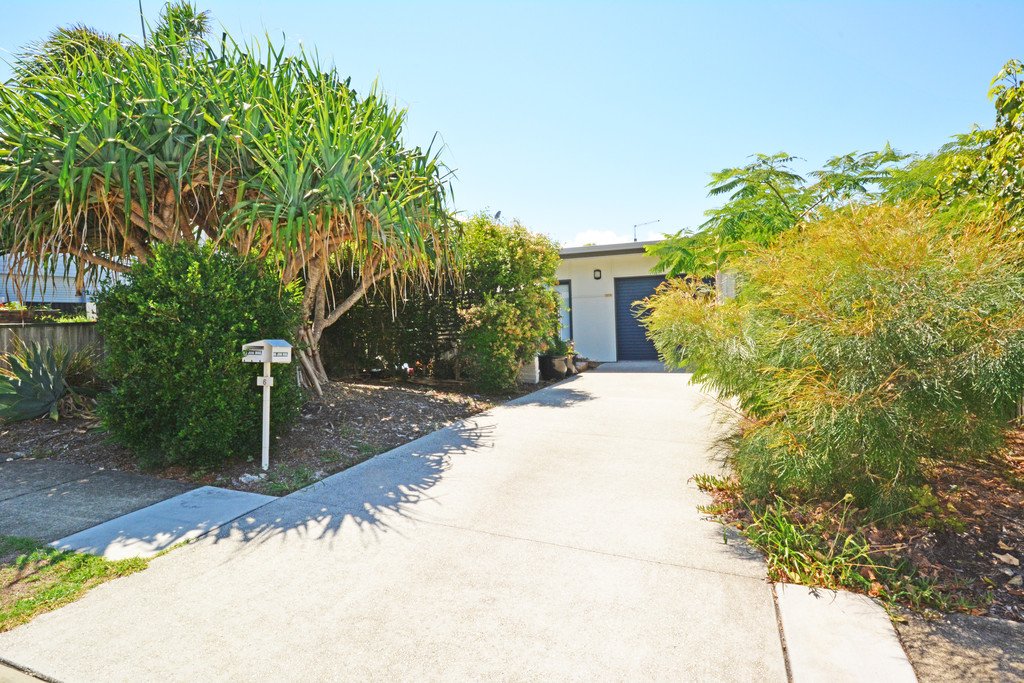 6 Hyndes Lane CASUARINA 6