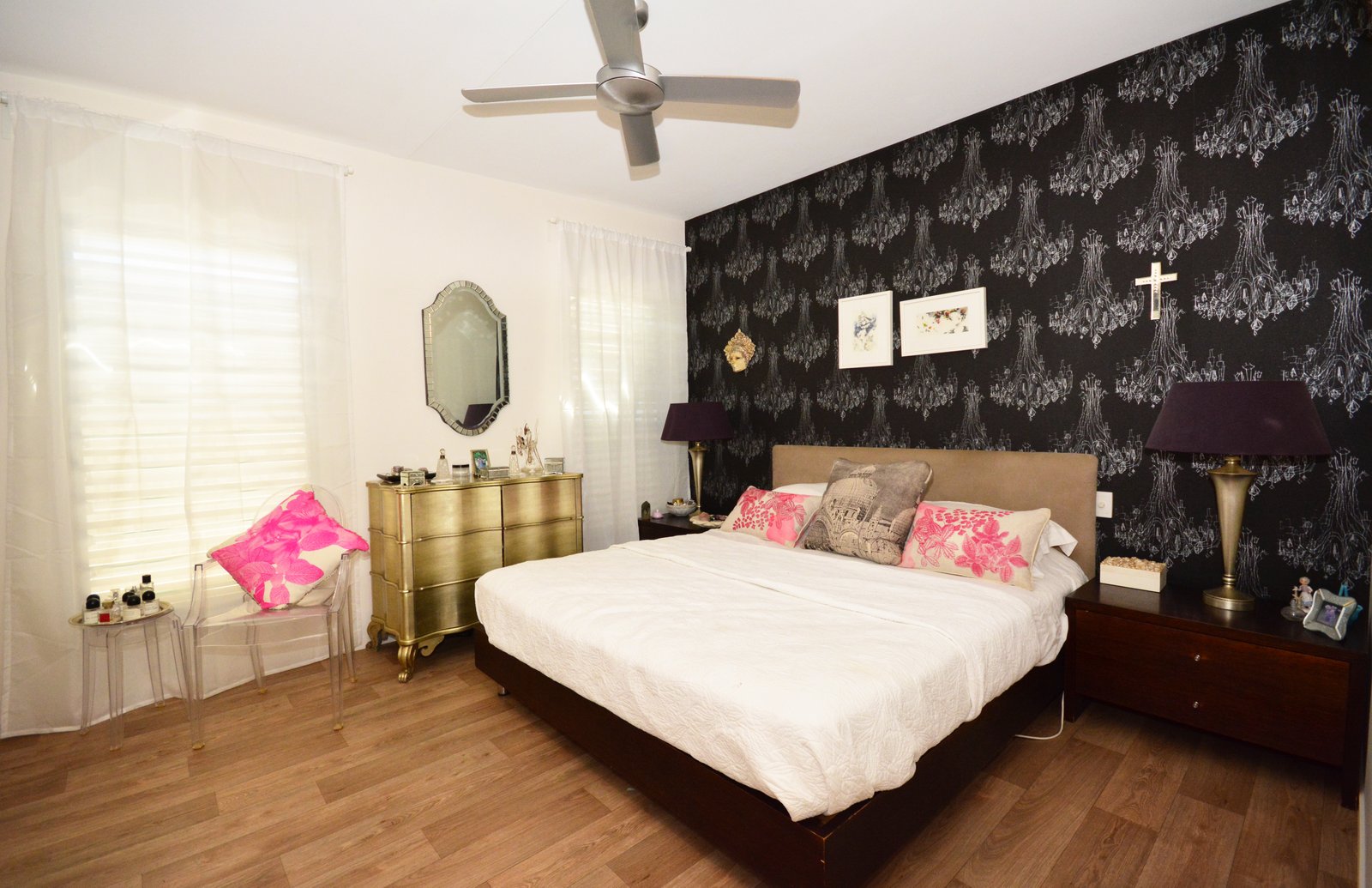 6 Hyndes Lane CASUARINA 4