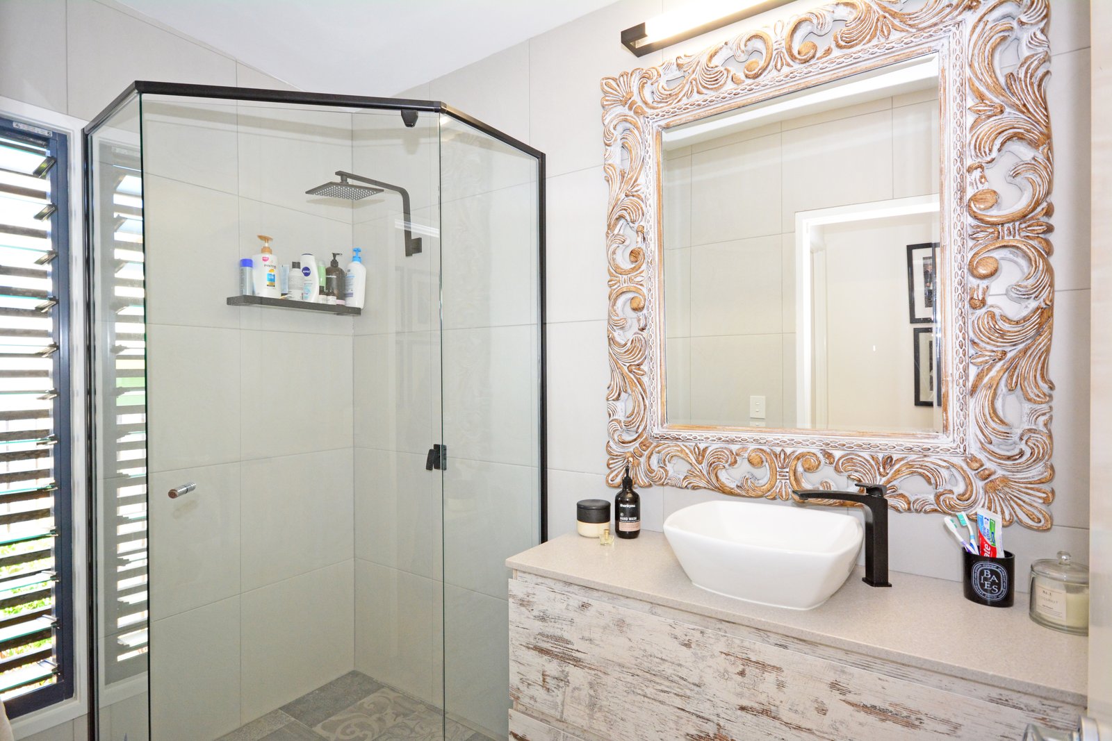 6 Hyndes Lane CASUARINA 5