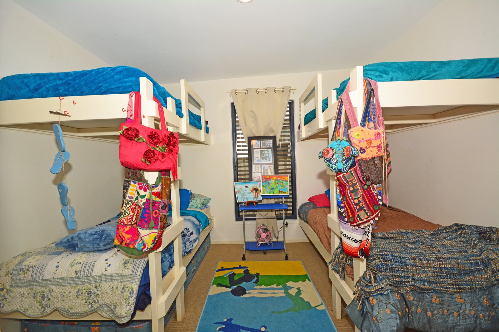 6 Hyndes Lane CASUARINA 7