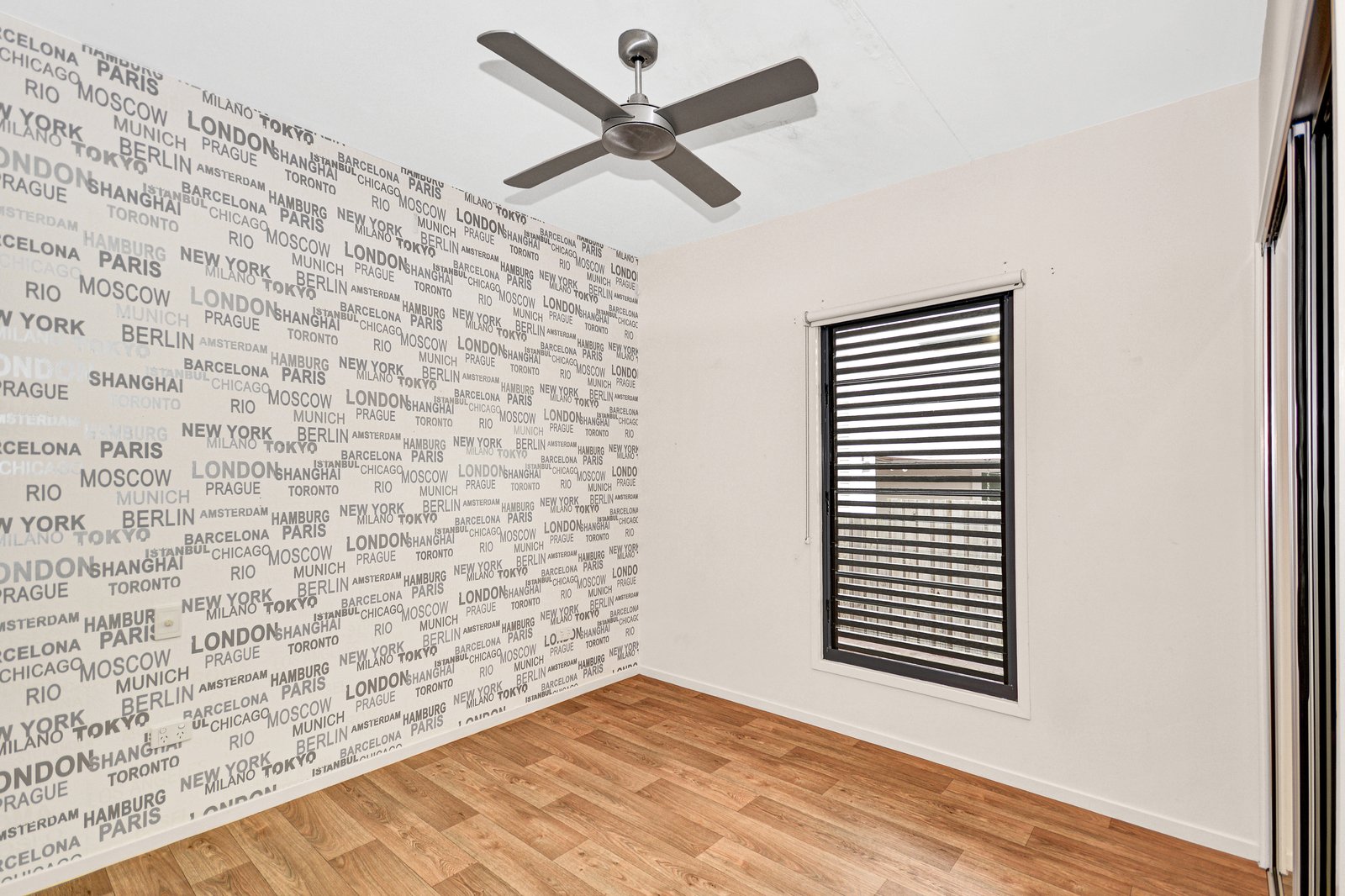 6 Hyndes Lane CASUARINA 7