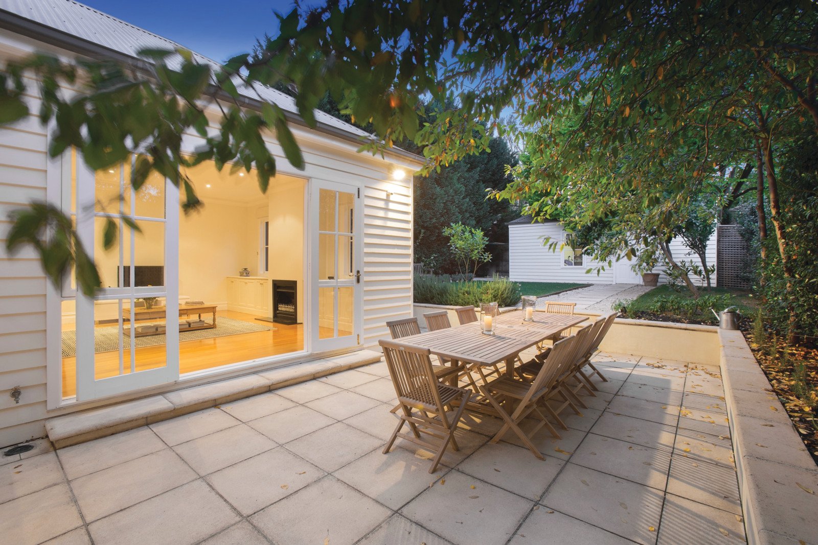 6 Illawarra Road, Hawthorn, VIC