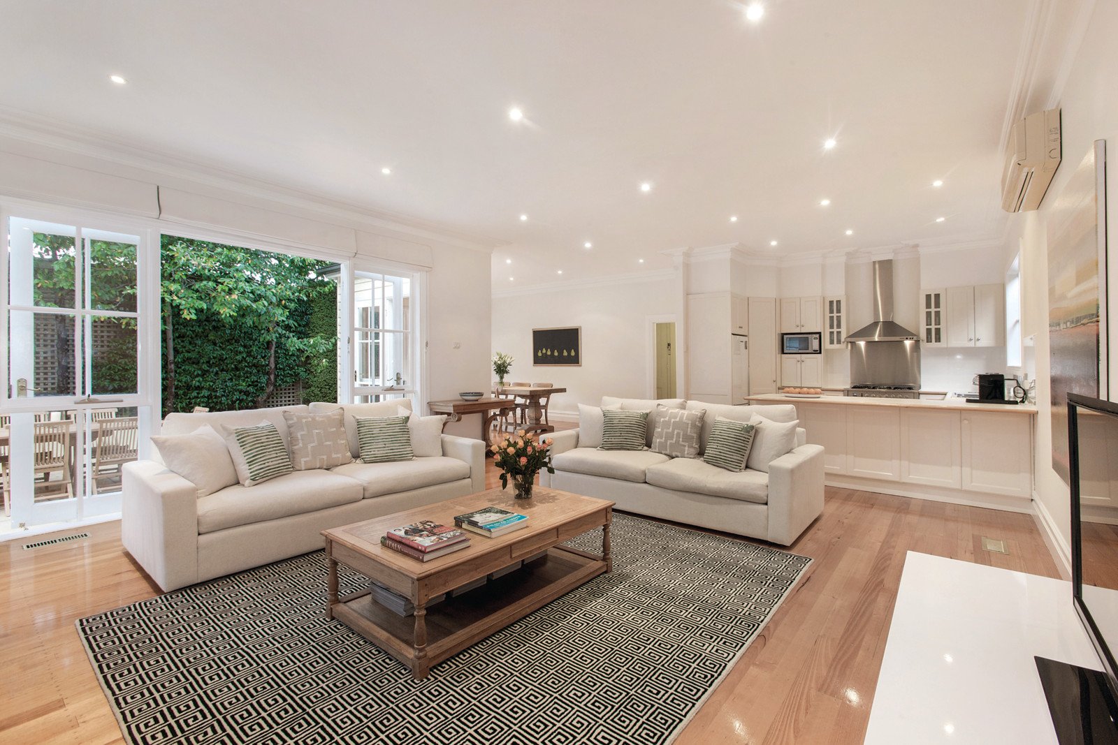 6 Illawarra Road, Hawthorn, VIC