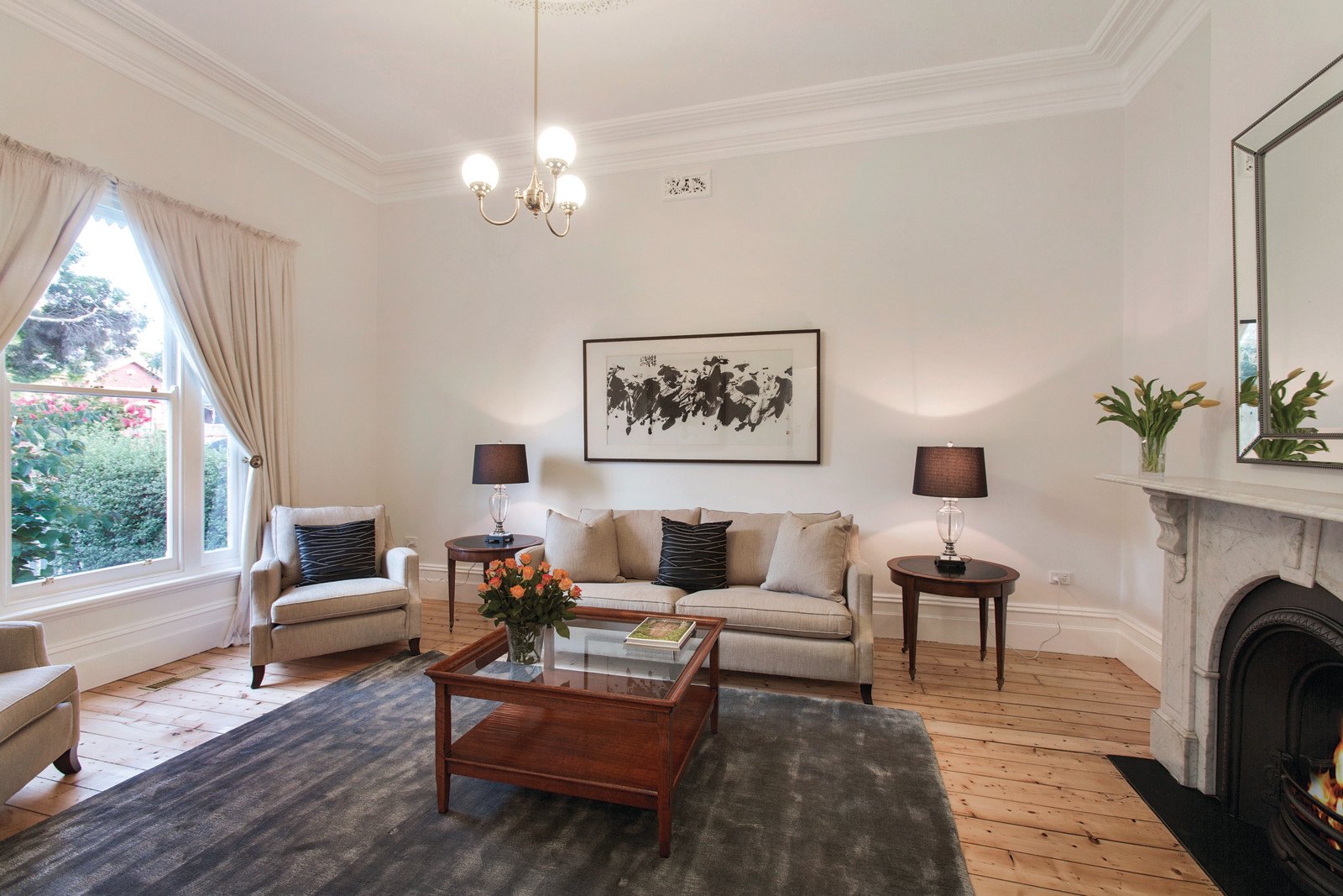 6 Illawarra Road, Hawthorn, VIC