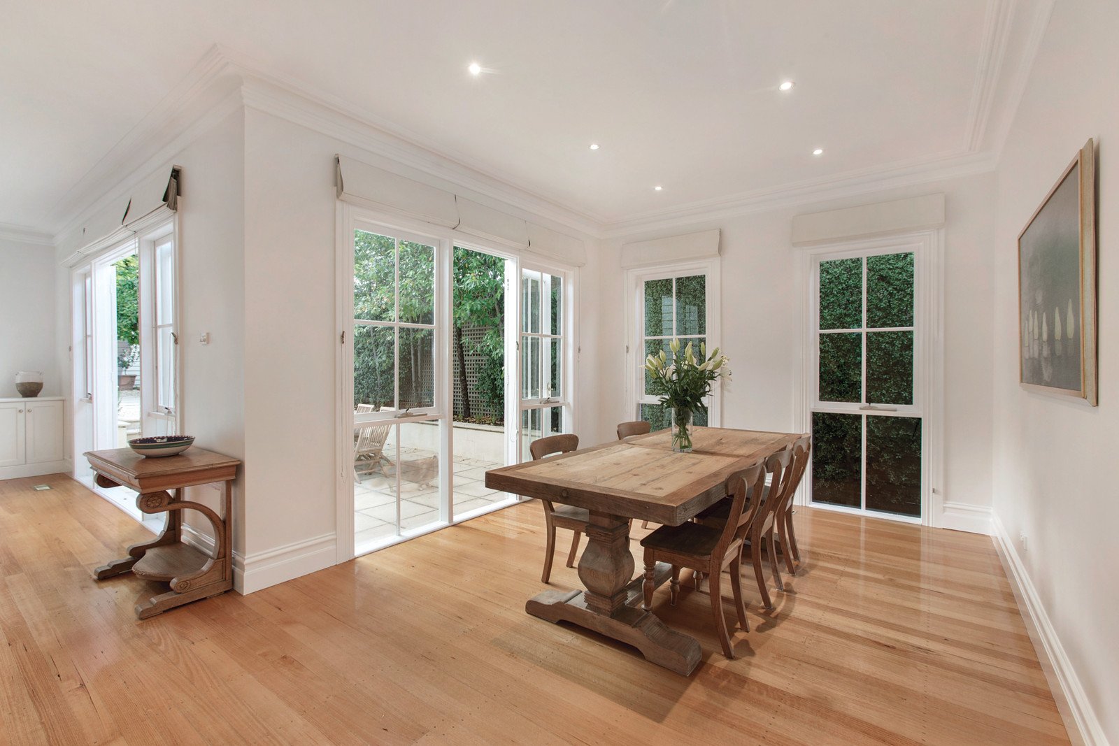 6 Illawarra Road, Hawthorn, VIC