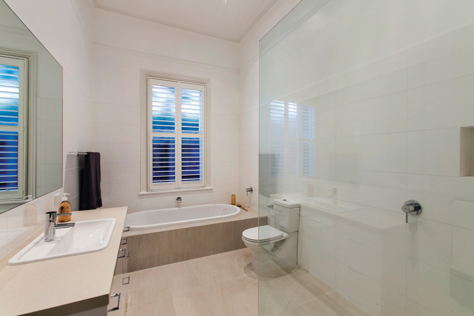 6 Illawarra Road, Hawthorn, VIC