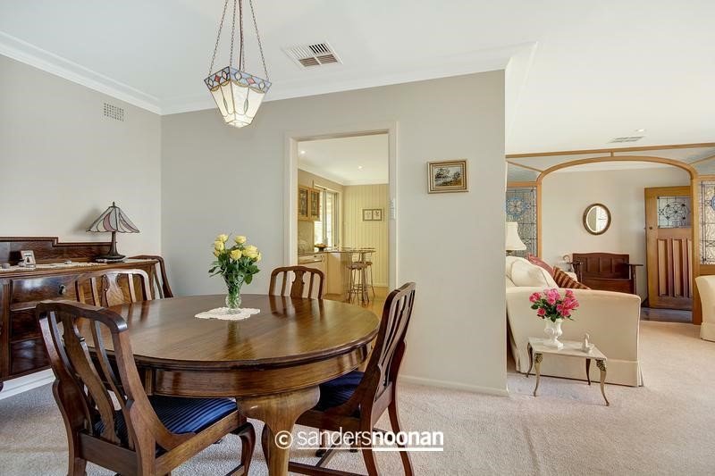 6 Illawong Street LUGARNO 6