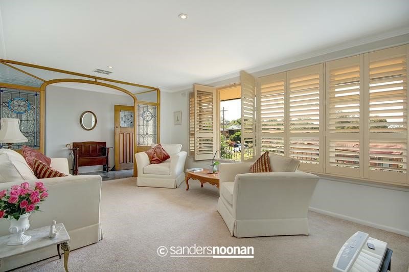 6 Illawong Street LUGARNO 7