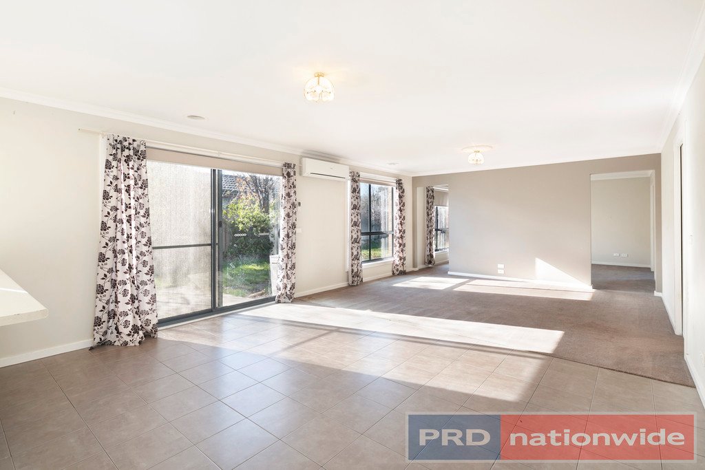 6 Ilvia Way SEBASTOPOL 5