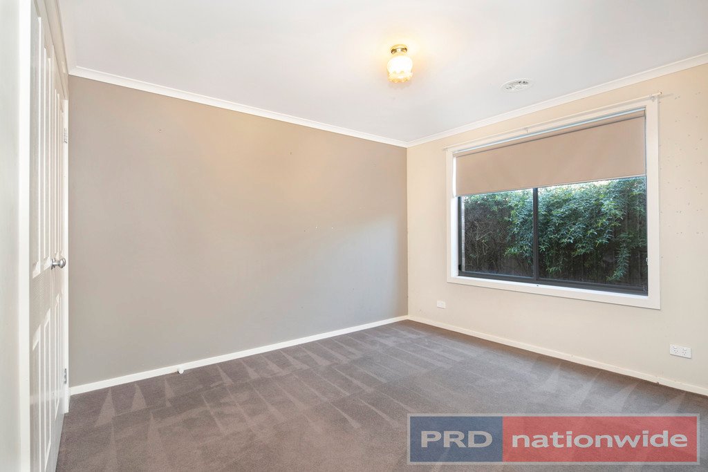 6 Ilvia Way SEBASTOPOL 12