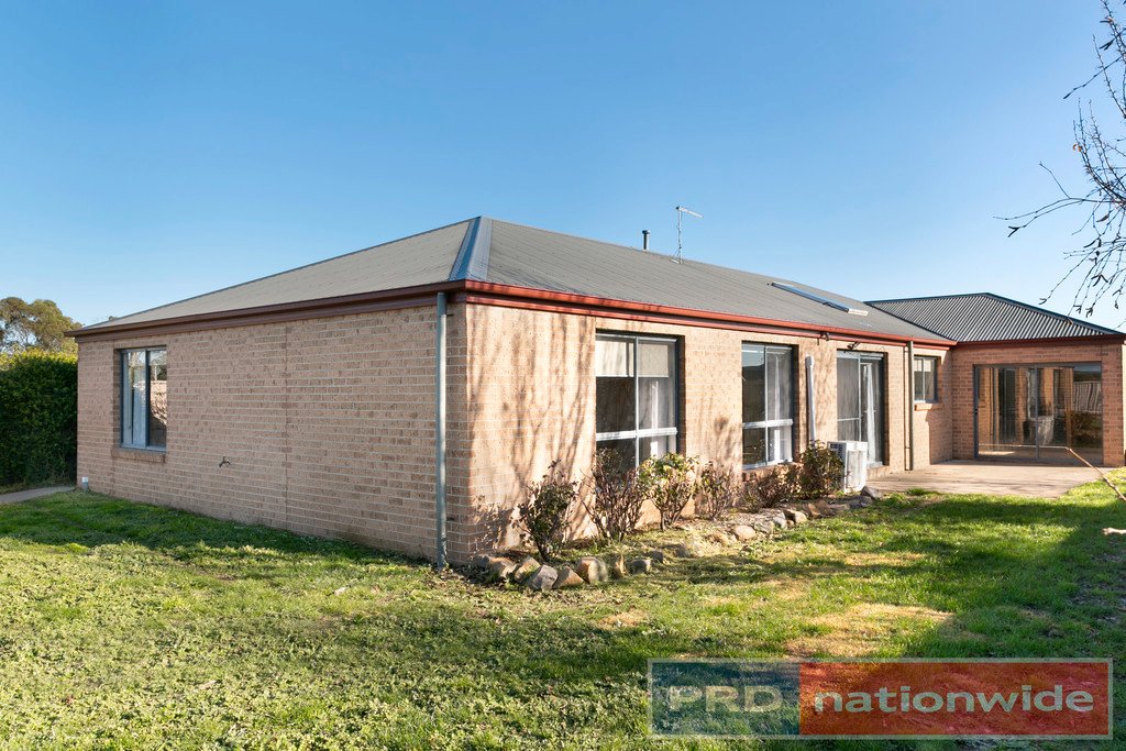 6 Ilvia Way SEBASTOPOL 14