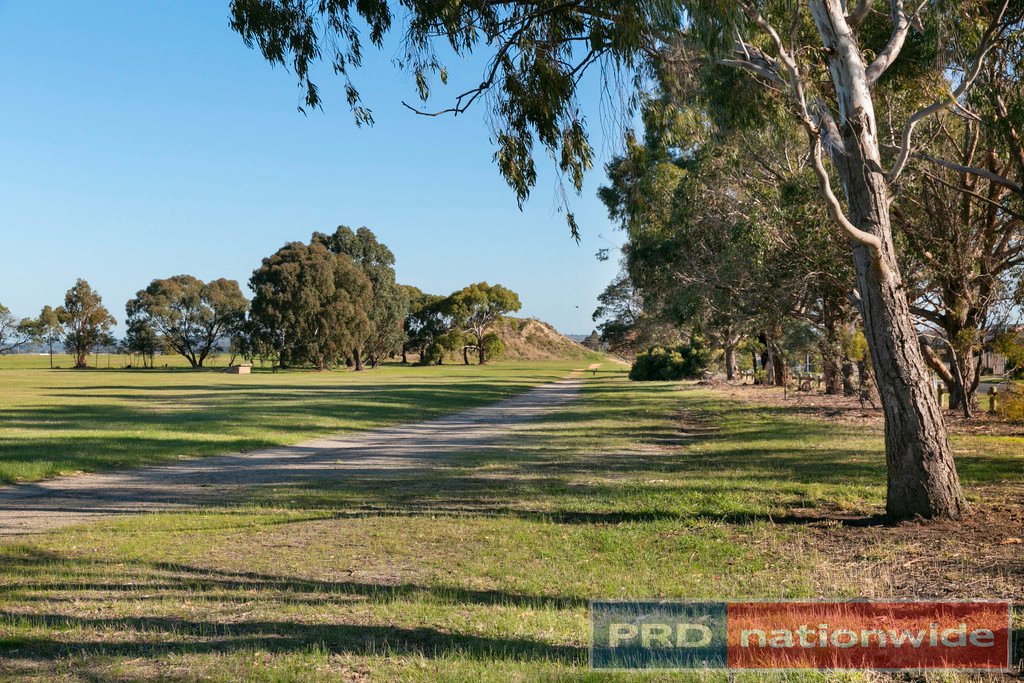 6 Ilvia Way SEBASTOPOL 16