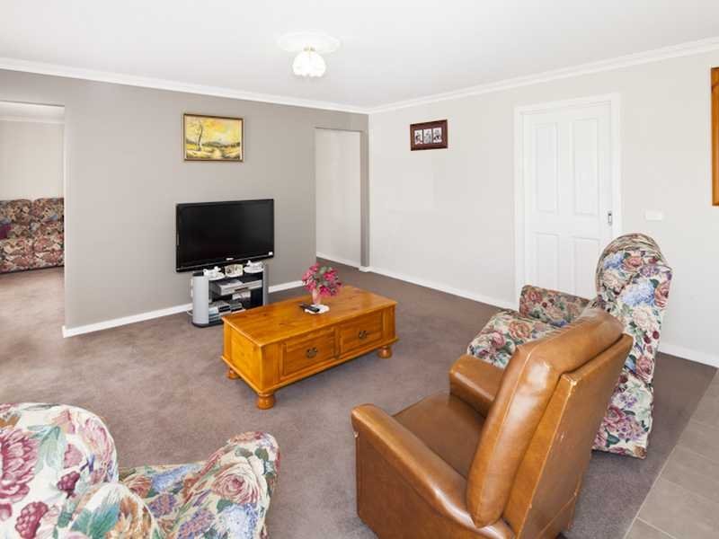 6 Ilvia Way SEBASTOPOL 5