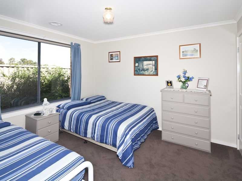 6 Ilvia Way SEBASTOPOL 6