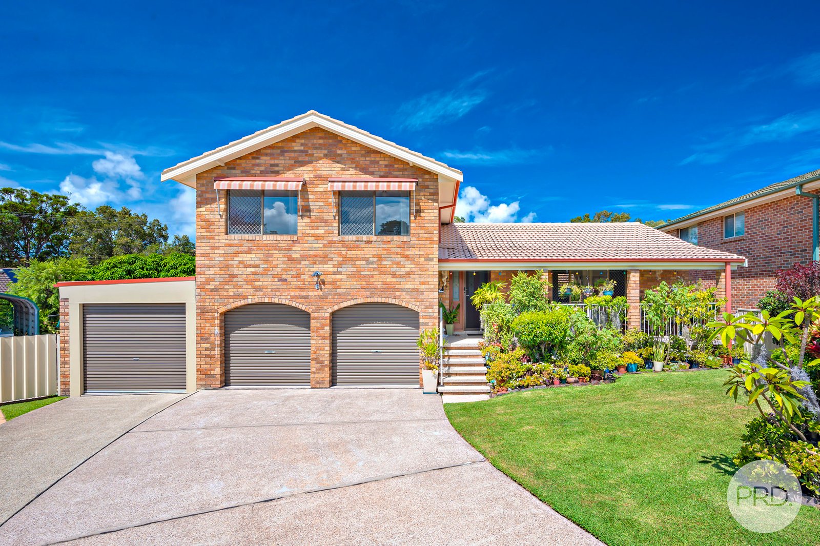6 Inala Court LEMON TREE PASSAGE 1