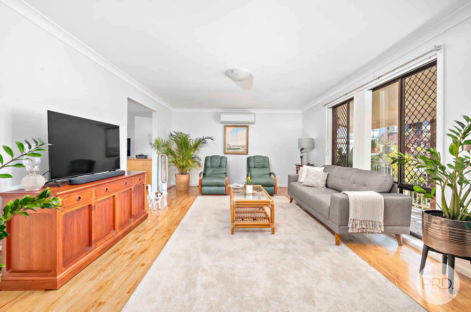 6 Inala Court LEMON TREE PASSAGE 2