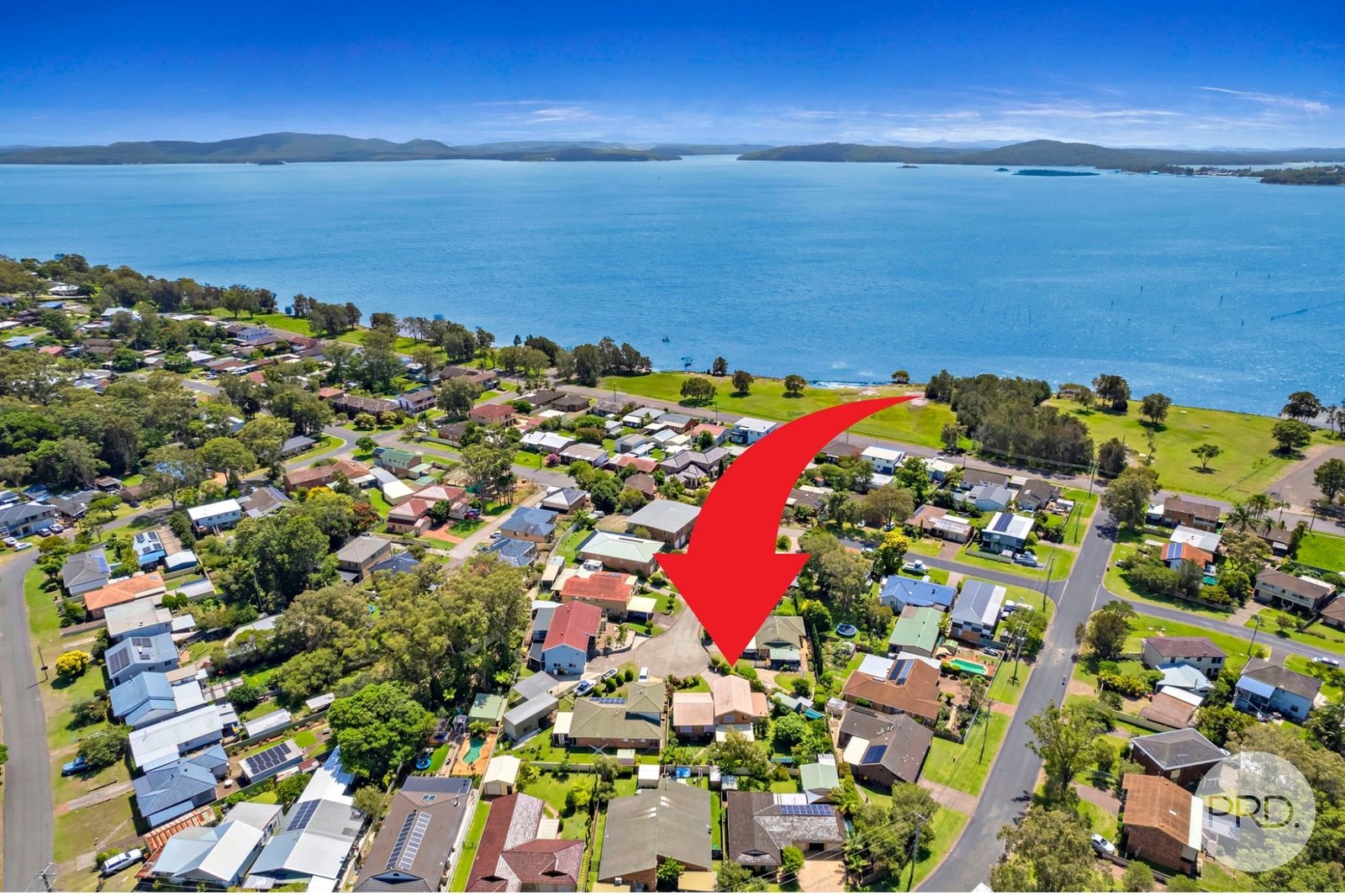 6 Inala Court LEMON TREE PASSAGE 3
