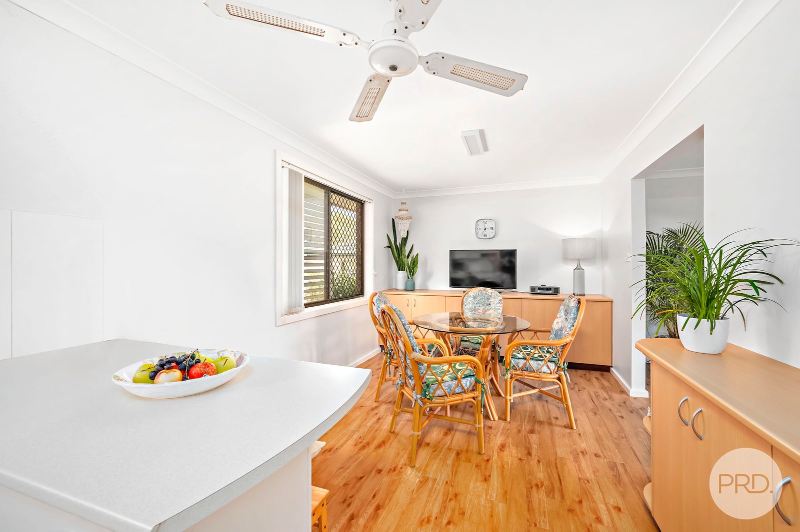 6 Inala Court LEMON TREE PASSAGE 4